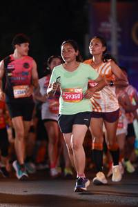 BIB: 
                            <button type="button" onclick="openModal(23438404)" class="btn btn-primary btn-sm float-right btn-popup" data-toggle="modal" data-target=".modal-high-quality">
                        <i class="fas fa-shopping-cart"></i> Add to Cart
                    </button>
                                            <button type="button" onclick="isThisMe(23438404, true)" class="btn btn-success btn-sm float-right btn-popup btn-isme hidden" data-toggle="tooltip" data-placement="bottom" title="นี่คือรูปของคุณใช่ไหม คลิกที่นี่เพื่อเอาเข้าอัลบั้ม">
                        <i class="fas fa-plus"></i> Add to album
                    </button>
                    <button type="button" onclick="isThisMe(23438404, false)" class="btn btn-warning btn-sm float-right btn-popup btn-isnotme hidden">
                        <i class="fas fa-ban"></i> Remove from album
                    </button>